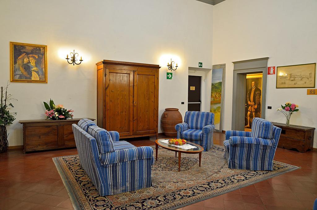Vasari